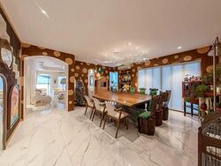 Chuan Green (D19), Detached #443868591